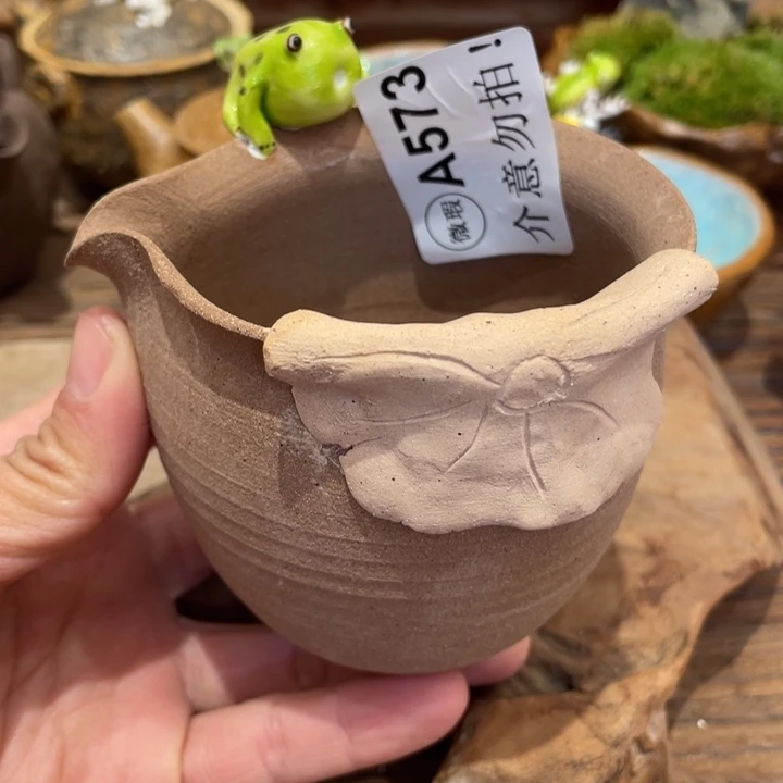 新年快乐！大吉大利