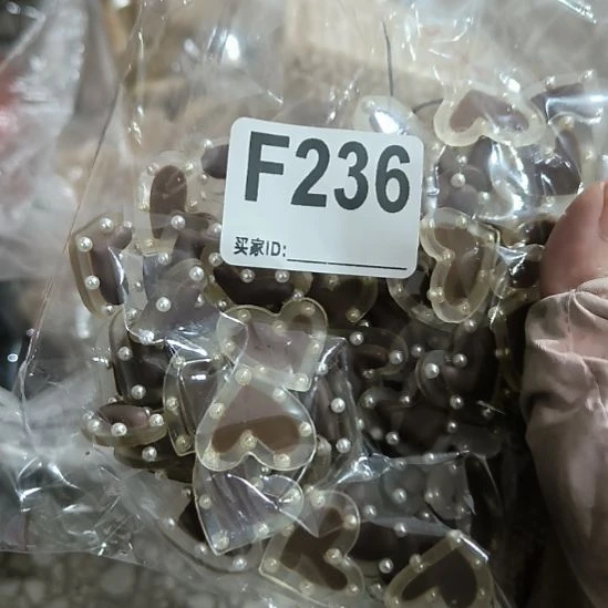 冷***y包装手工辅料库存DIY236