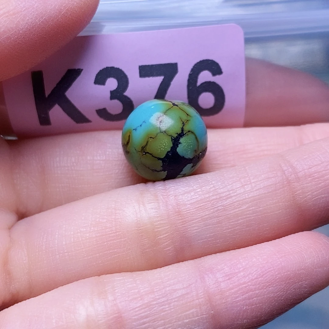 空竹粉丝专享福利十堰特色散珠