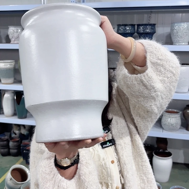 31/20红陶正品一个