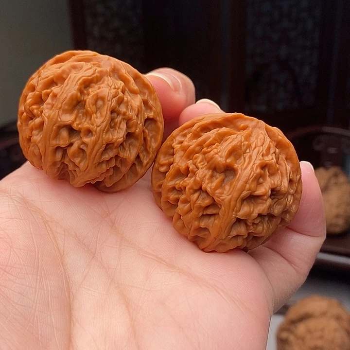 木质类吊坠苹果园39尺