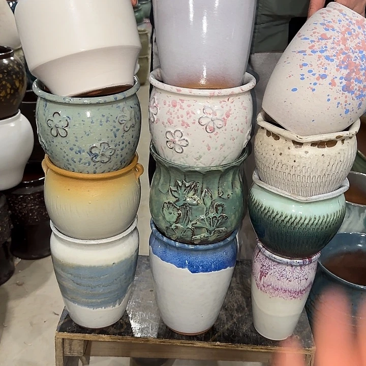 12个啦啦啦啦啦啦啦啦啦啦