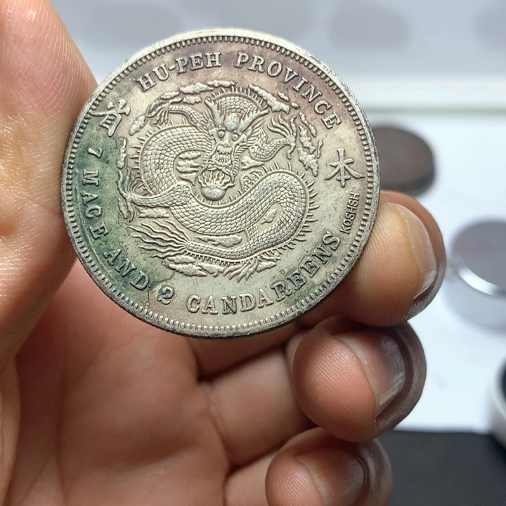 手工艺品琉璃9999