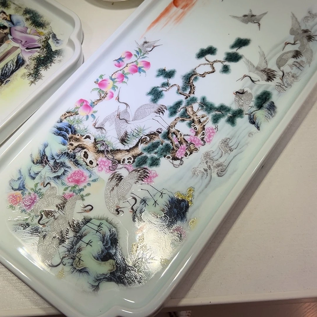 陶瓷陶瓷陶瓷茶具