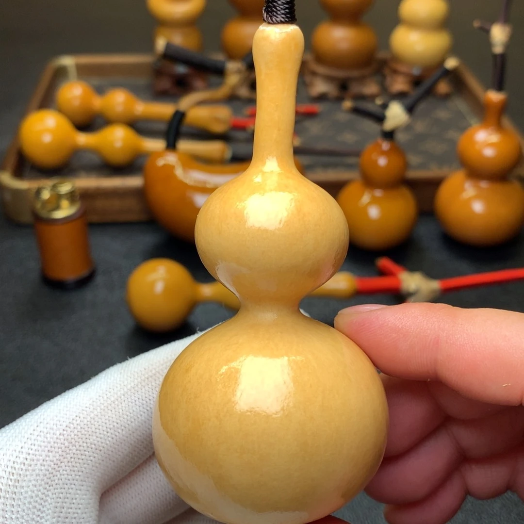 蓝*天然的天然资源管理器进行