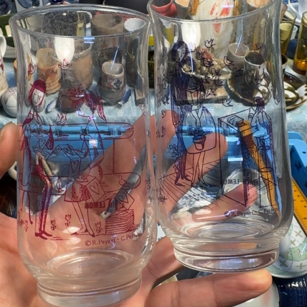 餐具日瓷回流默认微瑕