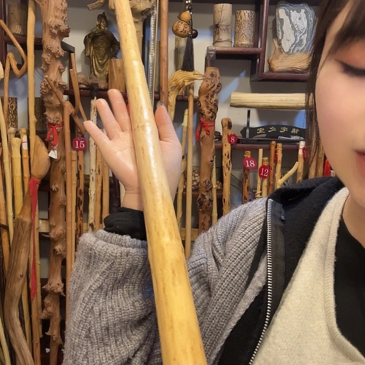 七***月铁匠们的故事也太精彩啦