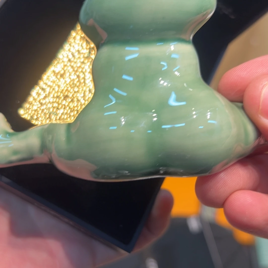 瓷器瓷器瓷器瓷器瓷器瓷器