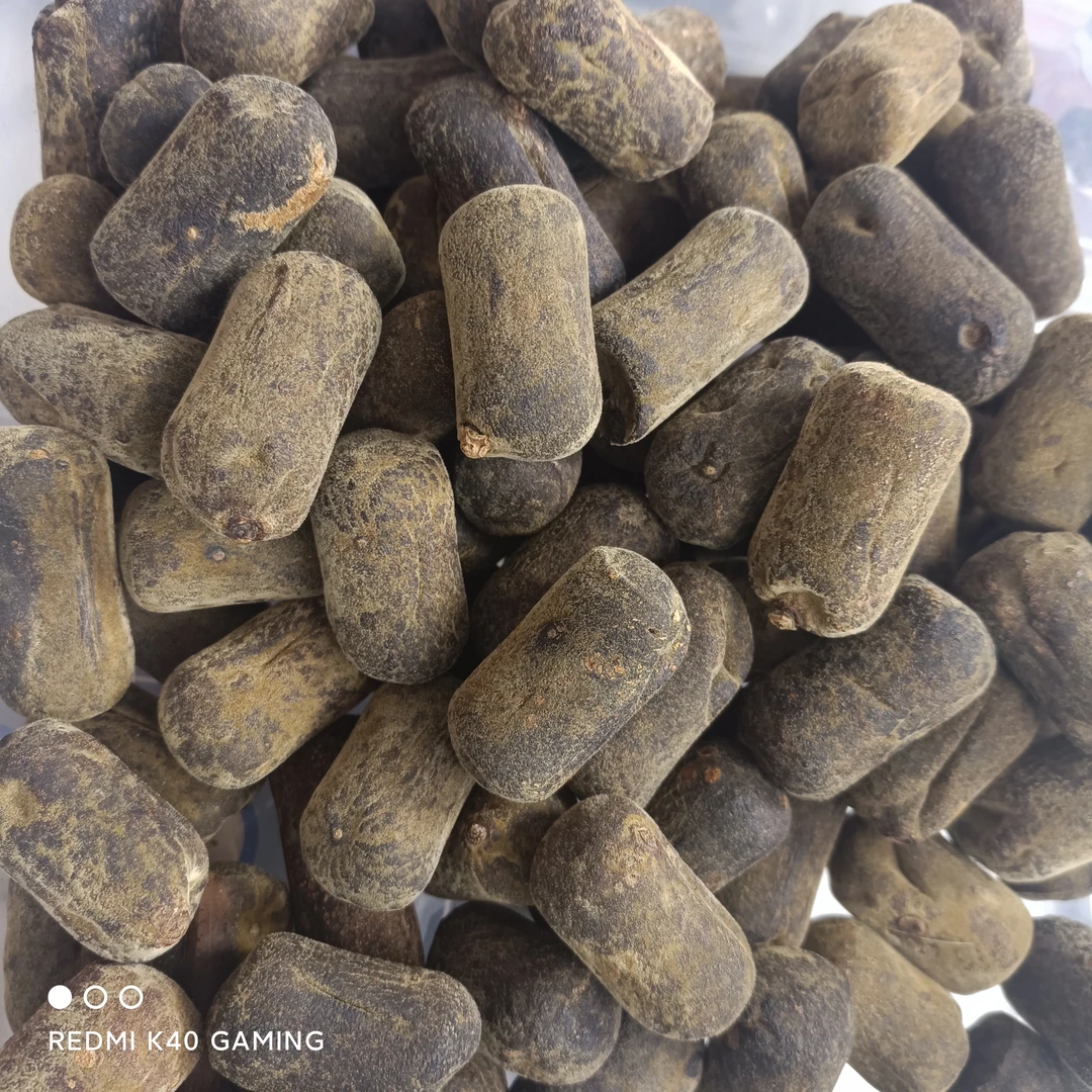 2014年正宗化橘红真年份精品压果条