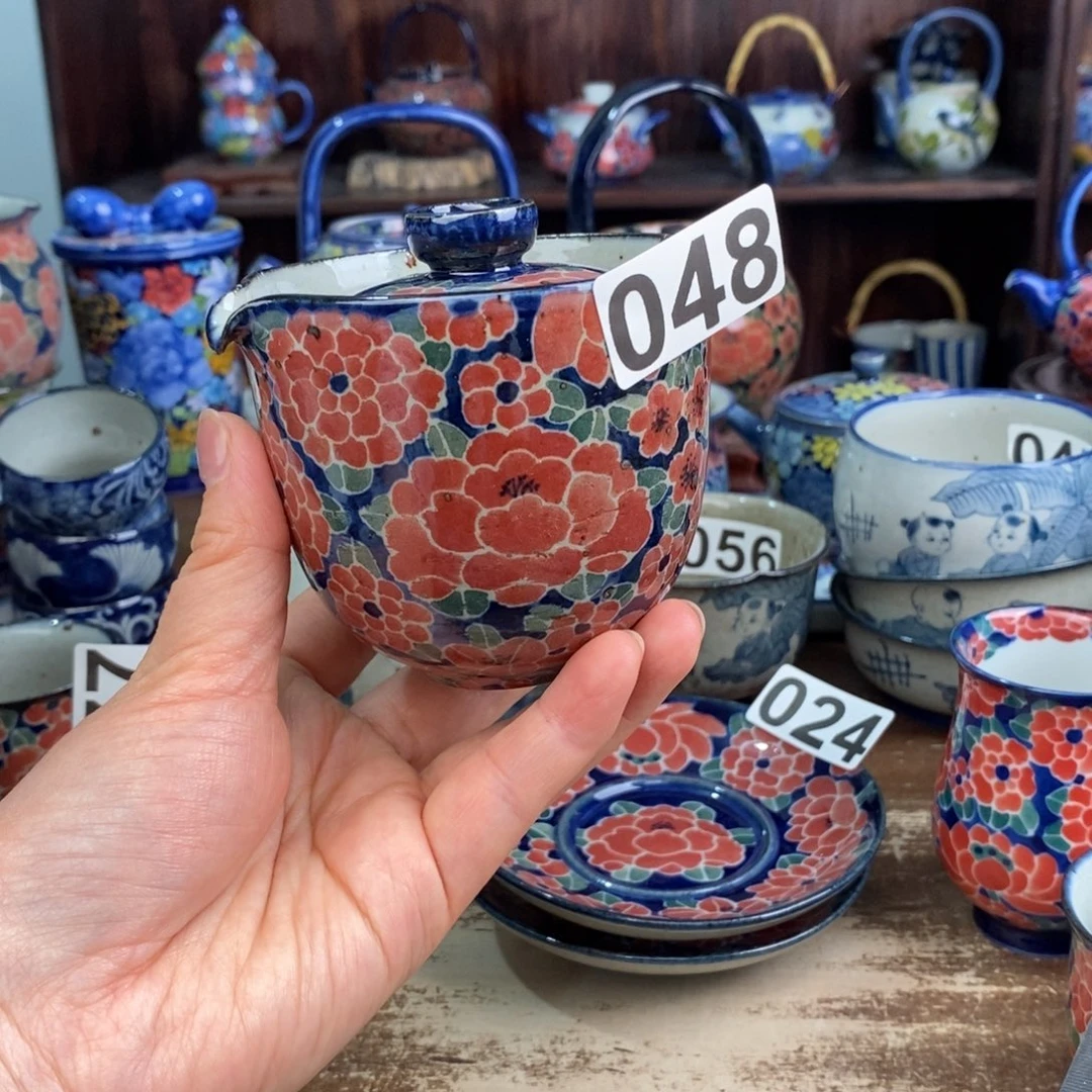 夏***嫣摆件uuuuuuuuuuiiuiuiuu