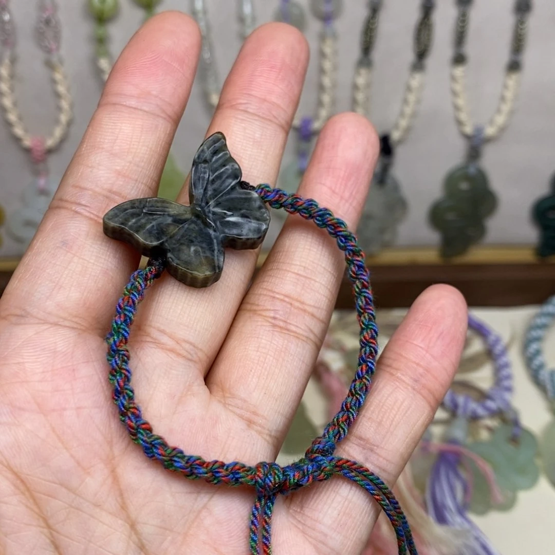 蛇纹石玉合金岫玉