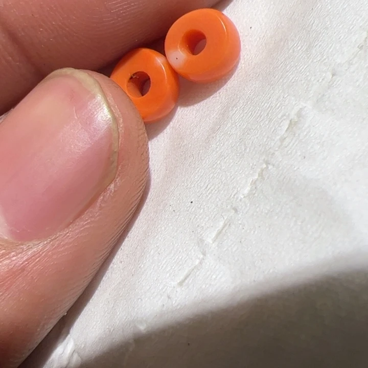 DIY玻璃你在一起吗
