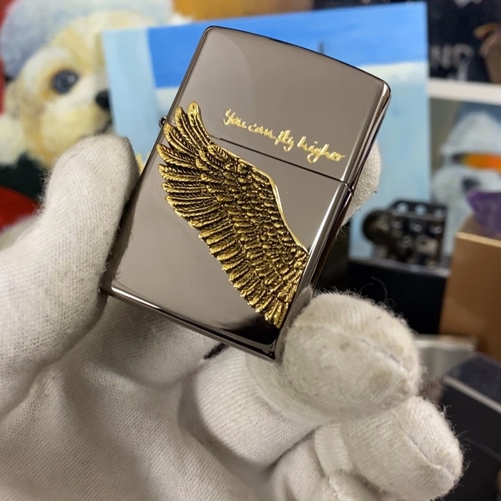 纯铜dhj编号15755