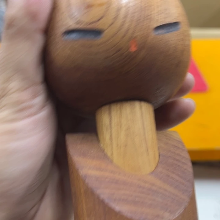 ****姐炎少瓷器欢迎大家一起参加