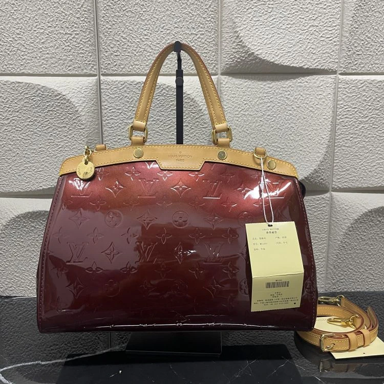 99新/路易威登/包包/[251207NKWC]/C14043817116