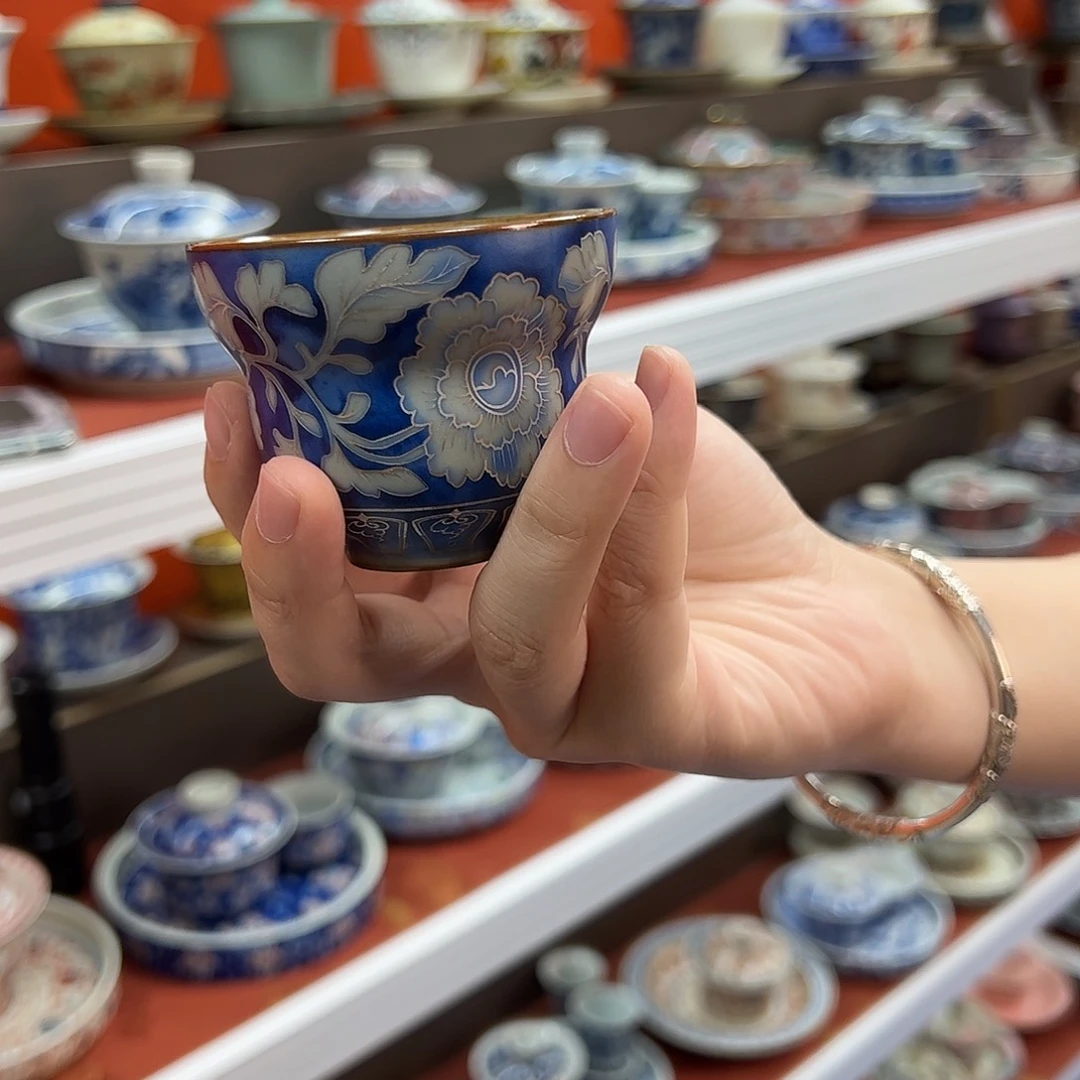 啊啊啊啊啊啊啊啊啊啊啊啊啊啊啊啊