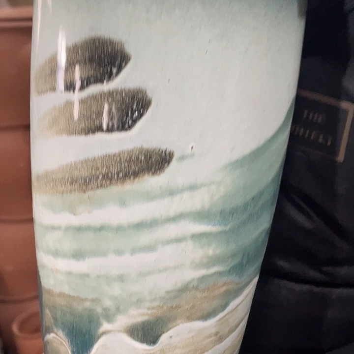 红陶处理一个15/37