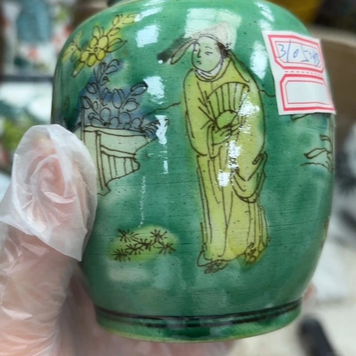 摆件瓷器摆件瓷器摆件