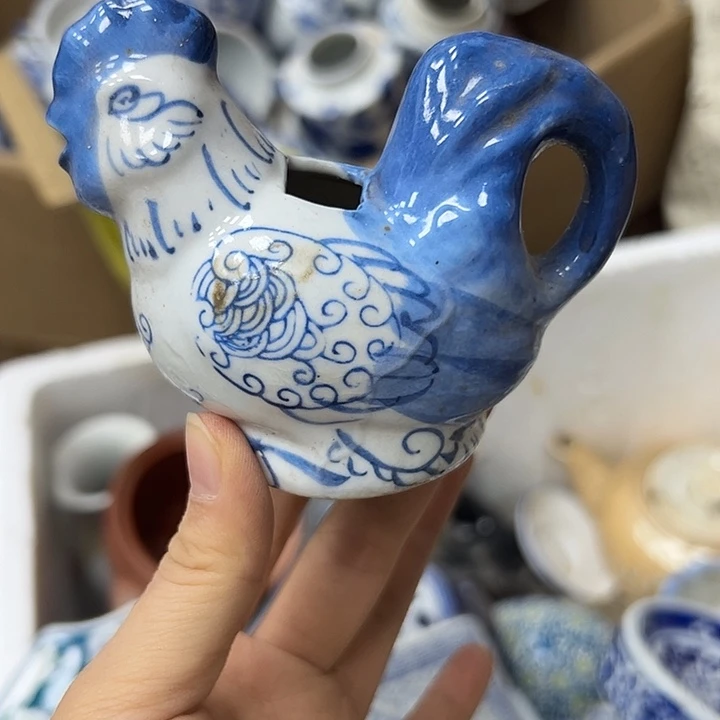 茶壶80年代00000000000000
