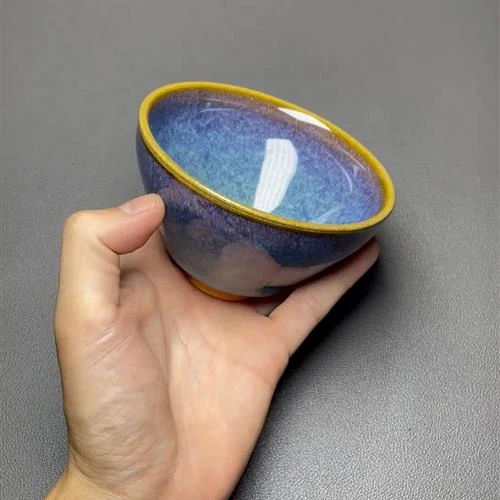 【闪购商品】茶盏-10013..........