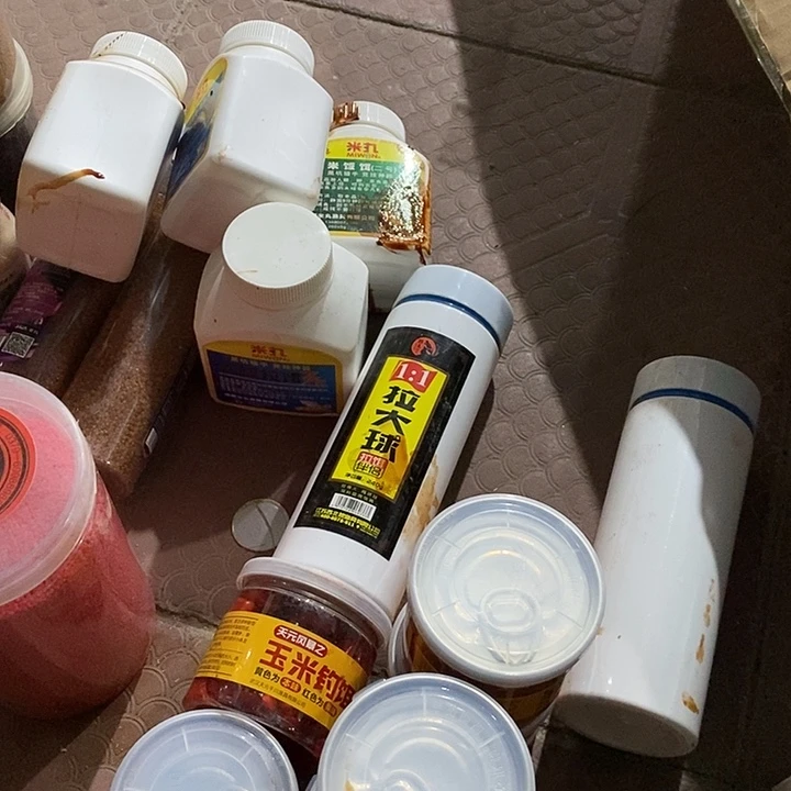 天元玉米发4个，，，，过期