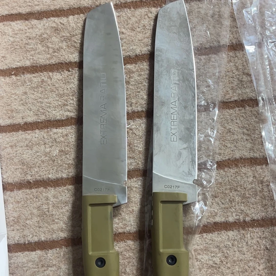 极端武力主厨111111