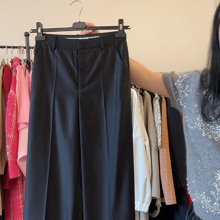 34-40 就好哥哥哈哈哈哈国会哈哈