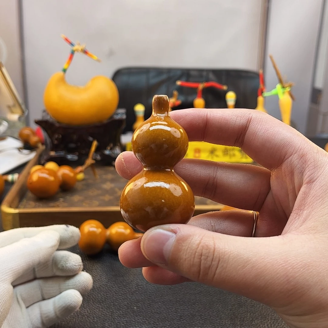 王**跑啦咯啦咯啦咯啦咯啦咯啦咯