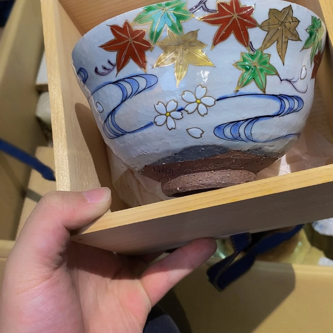 摆件啊啊啊啊啊啊啊啊啊