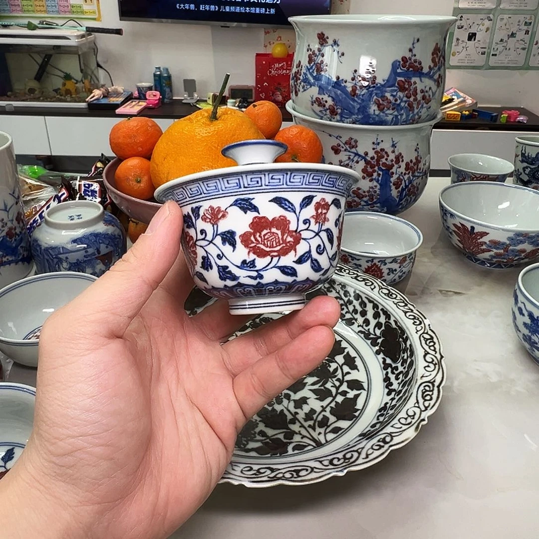 杯瓷器瓷器瓷器瓷器瓷器