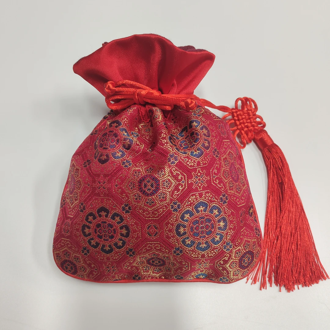 【田居】好人家锦囊