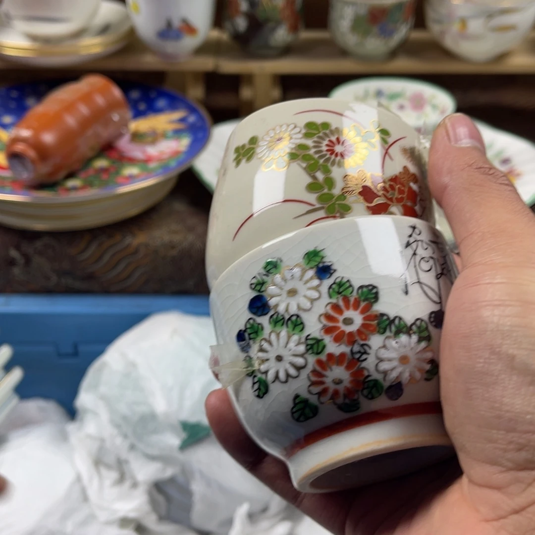 浮***生瓷片sqqaaaaaaaaa440