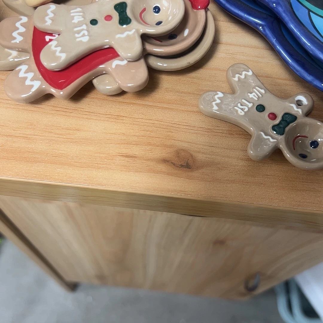 1***，杯陶瓷默认微瑕不退不换