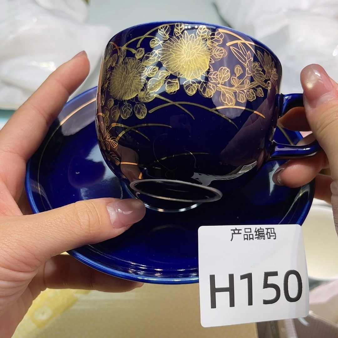 哦哦嗯哦哦哦哦哦