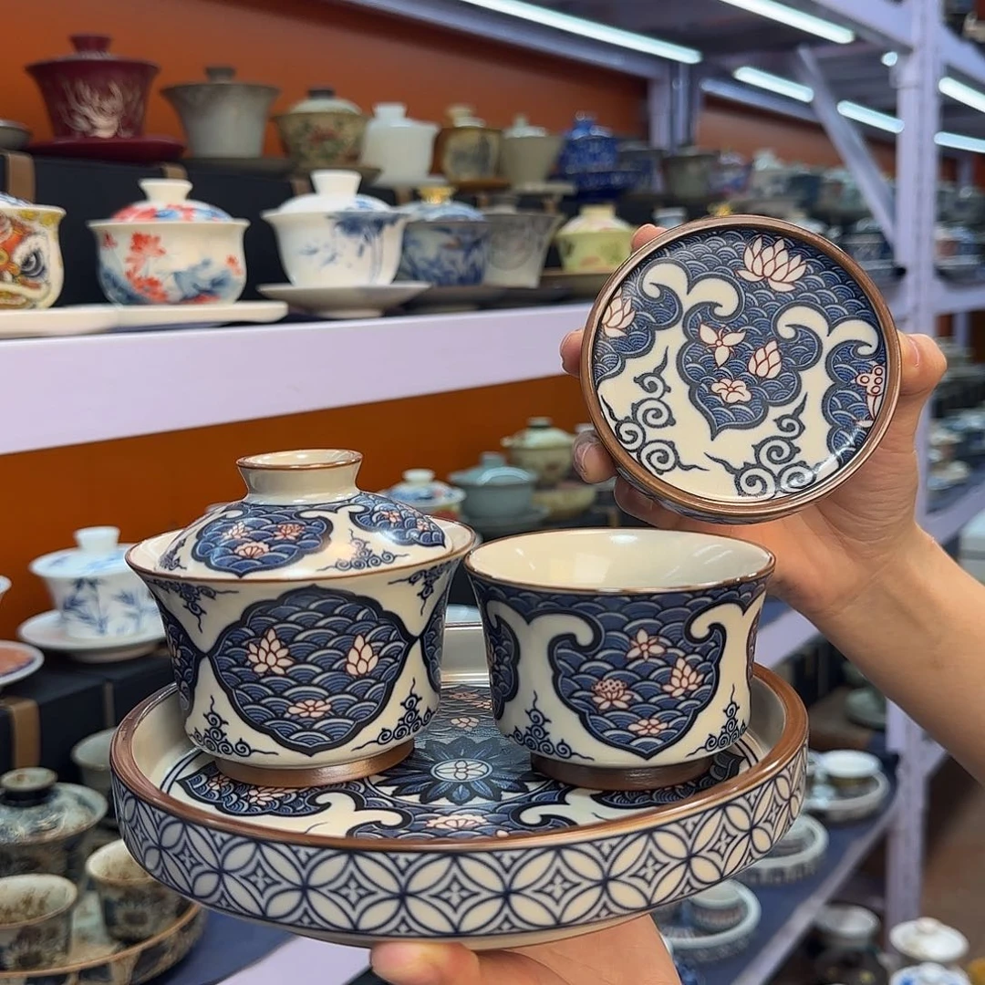 你心里就是个小孩子啊你说我是谁啊你
