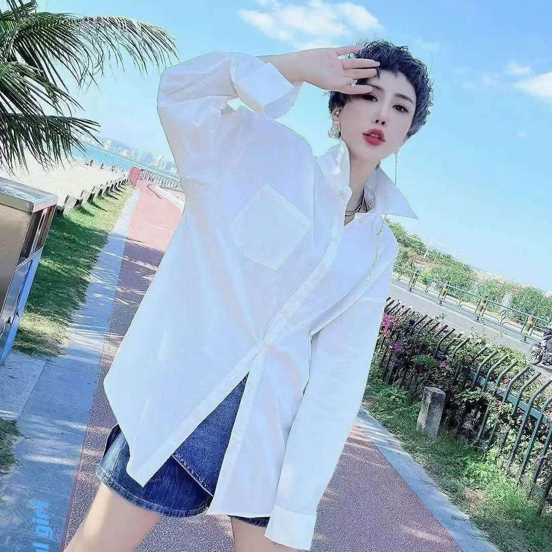 【1-50】岩哥推荐服饰孤品