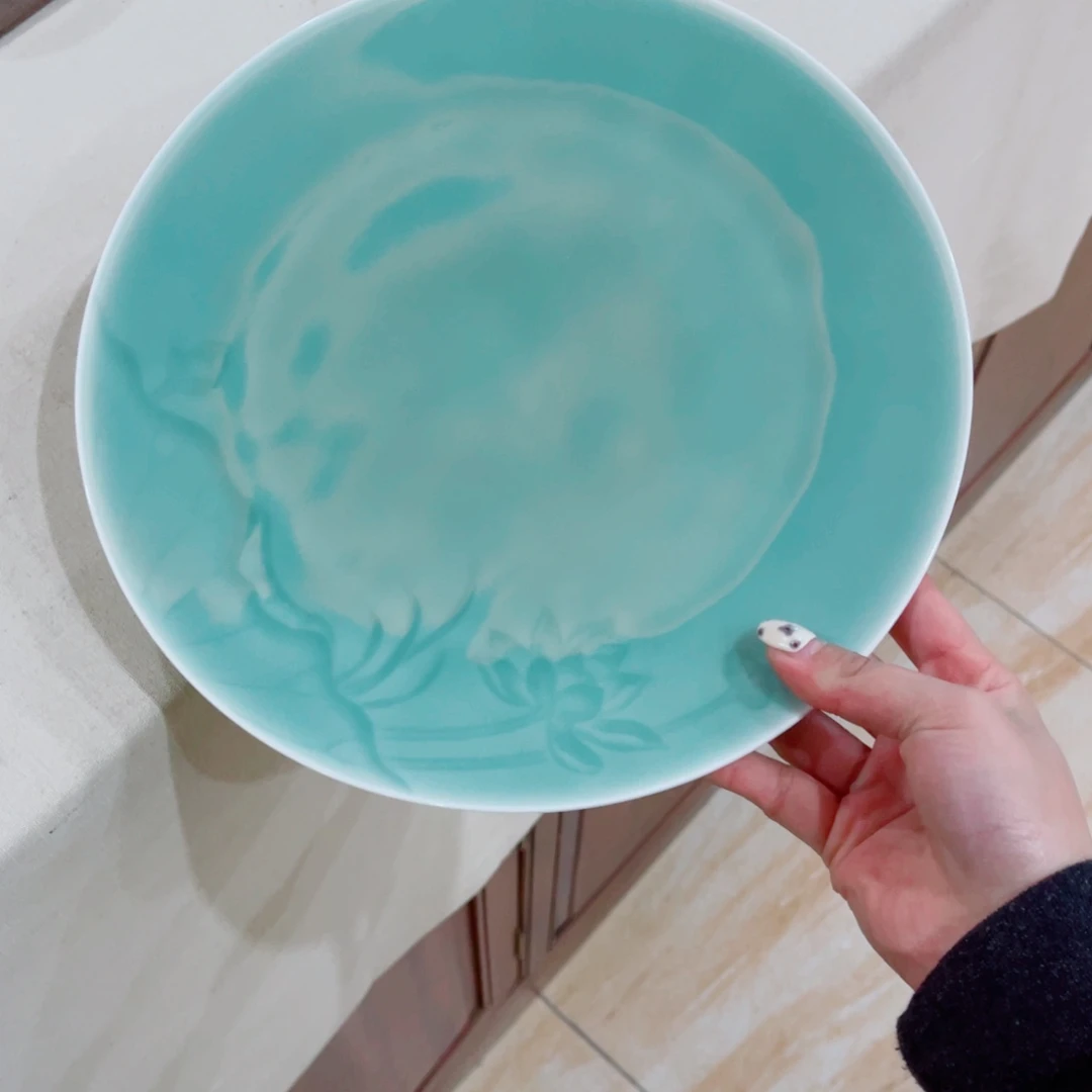 哈哈哈哈哈哈哈哈哈碗