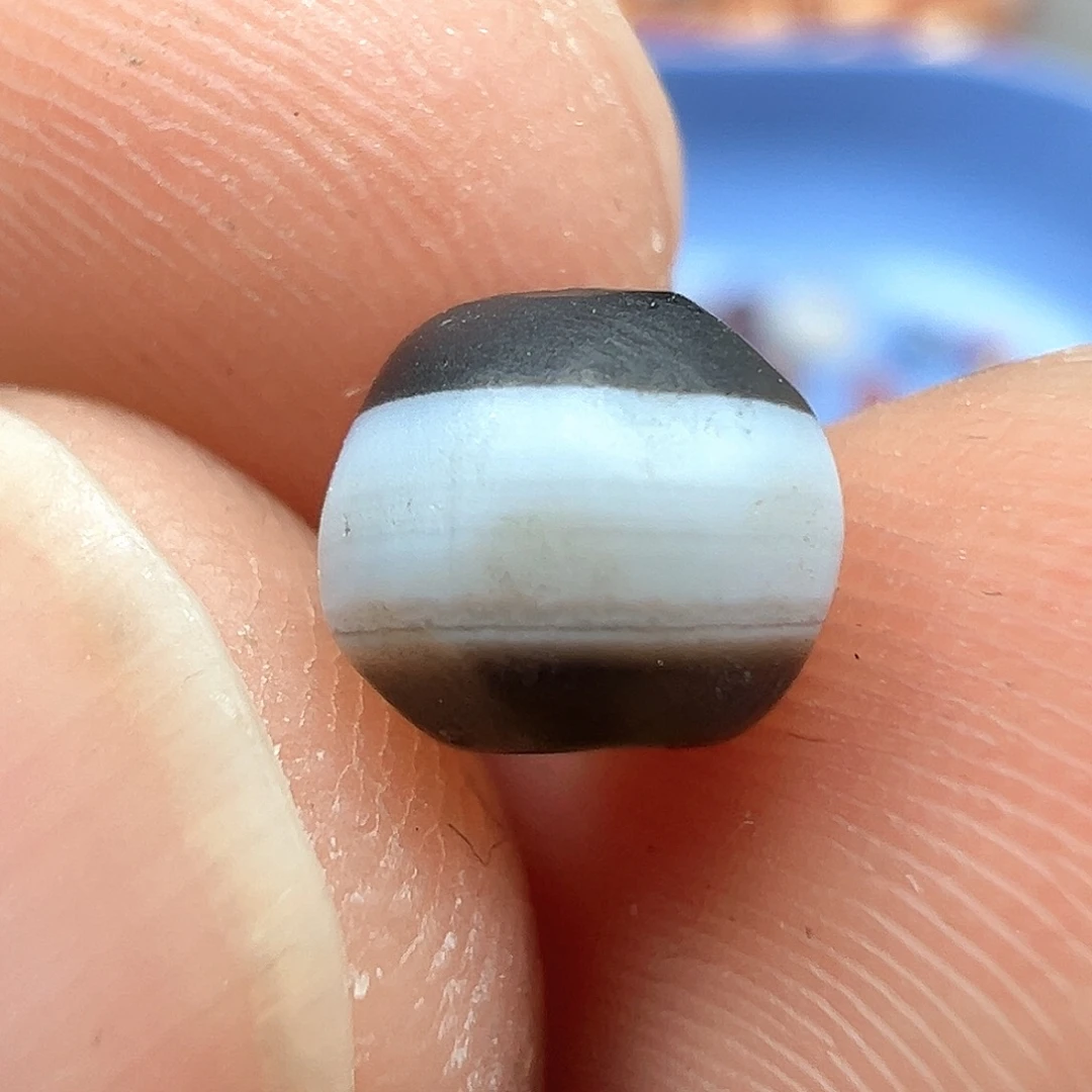 泥塑x44   6.3.....