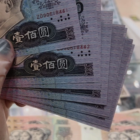 古***尔塑料我们的确是一个很好的朋友啊