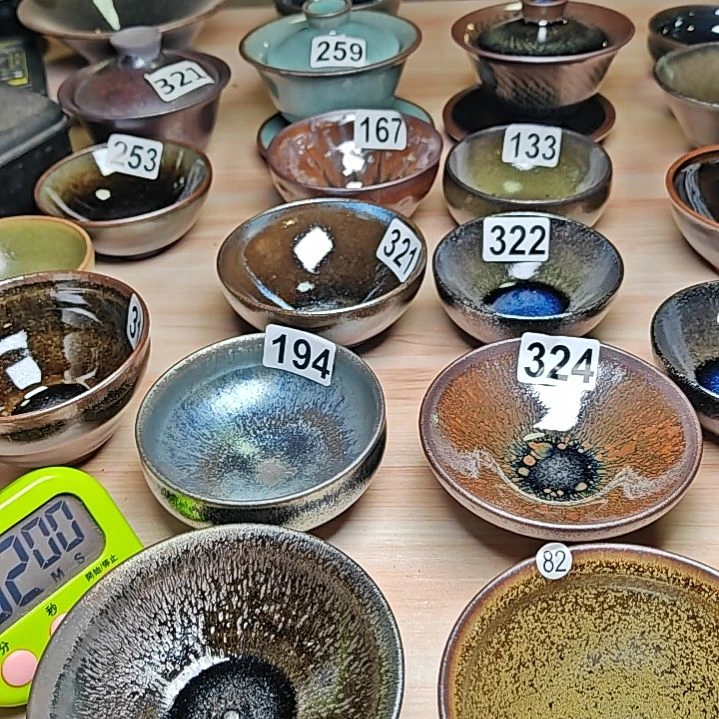 茶盏建***?88888888888888224