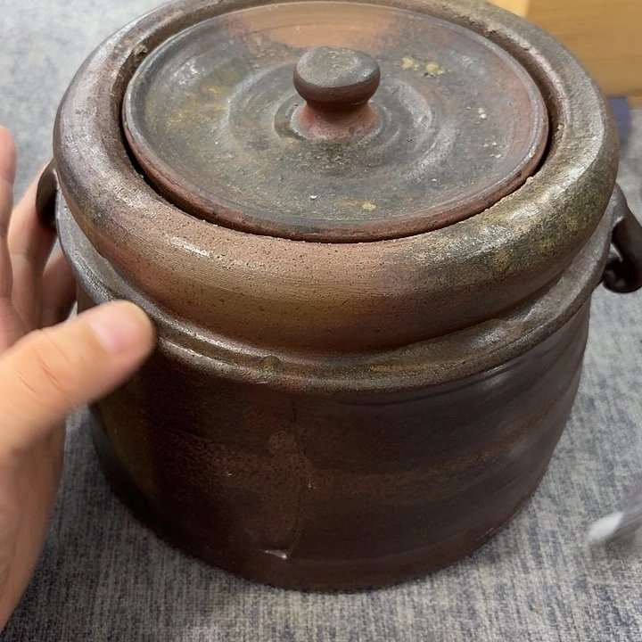 非常美丽漂亮的物品