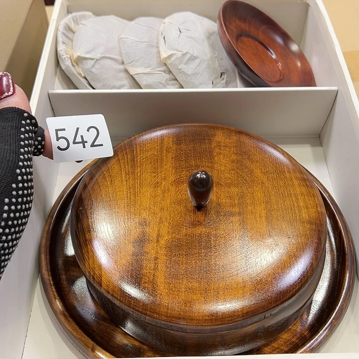 茶宠我的小伙伴都在等你