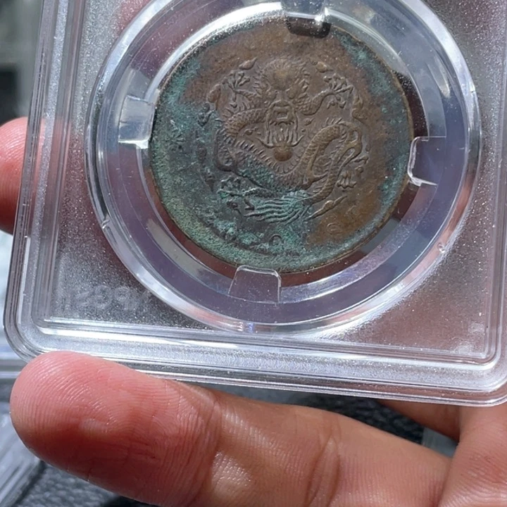 金属豪豪豪豪豪豪豪5128