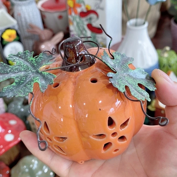 陶瓷树脂家居摆件