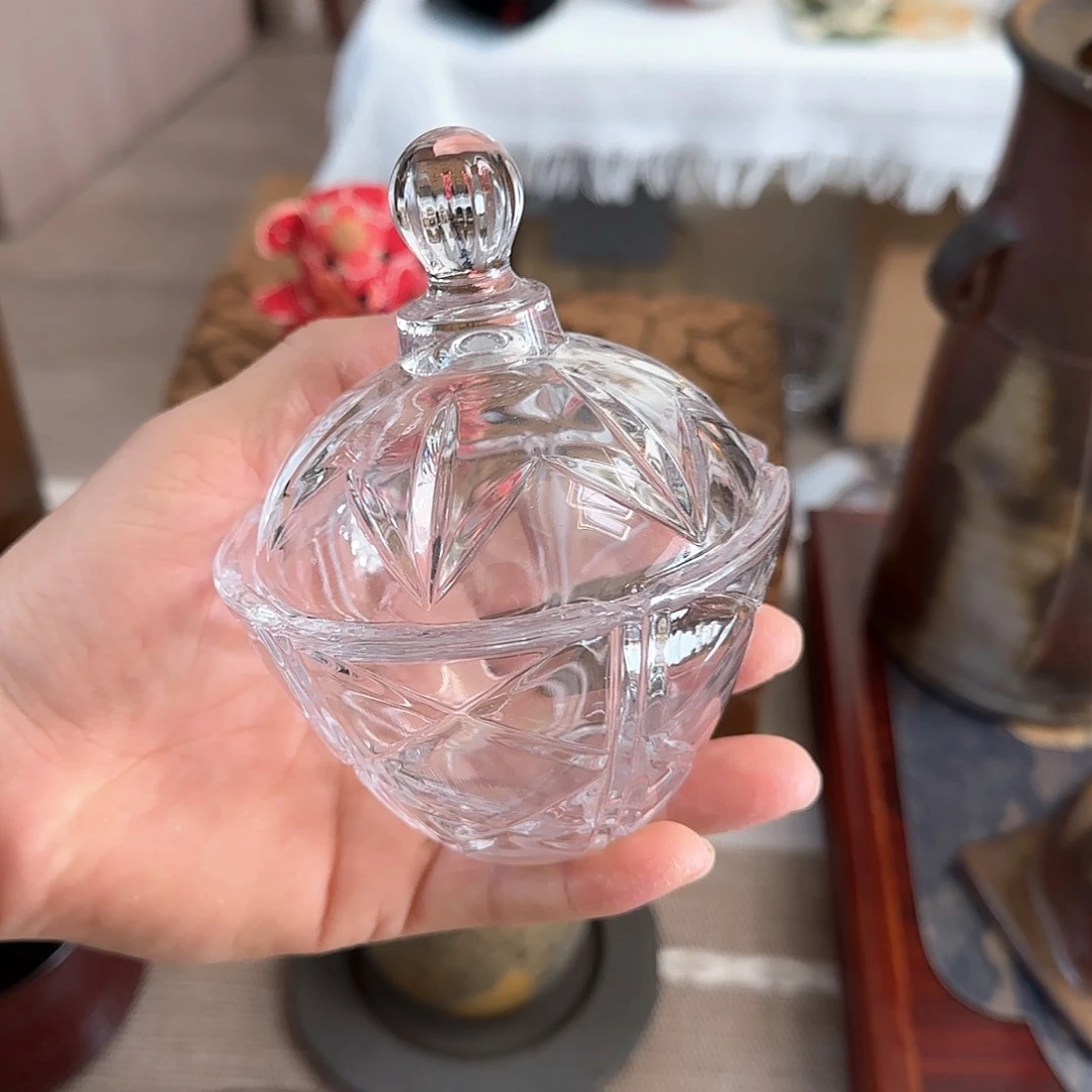 啊啊啊啊啊啊啊啊啊