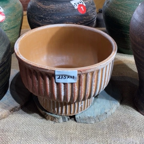 【闪购商品】正品新款带孔
