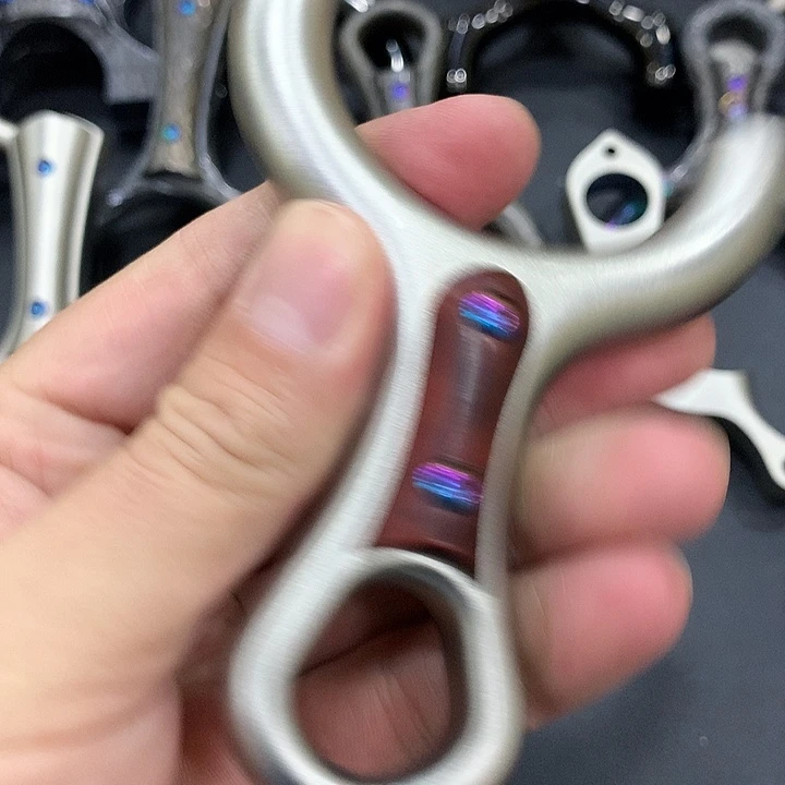 晨***辉80不锈钢花和尚顶卡