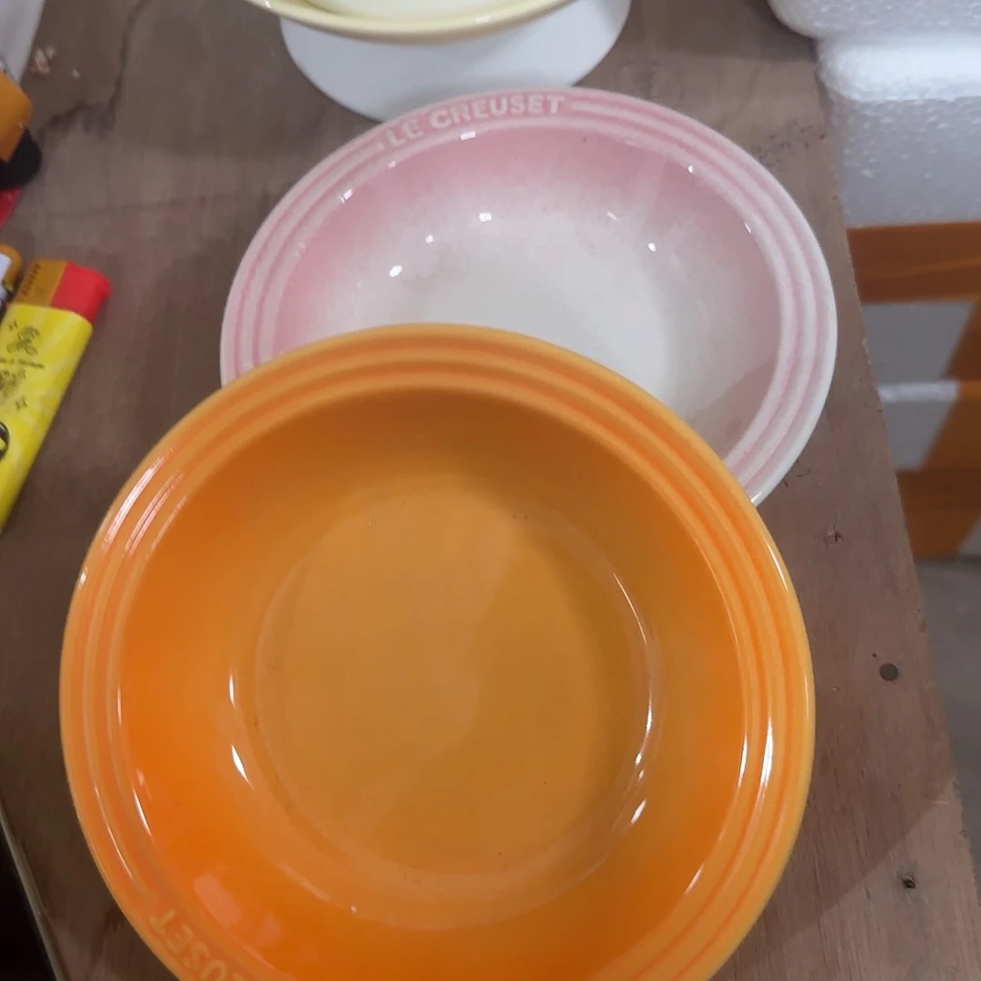 v800 瓷品陶瓷微x链接在