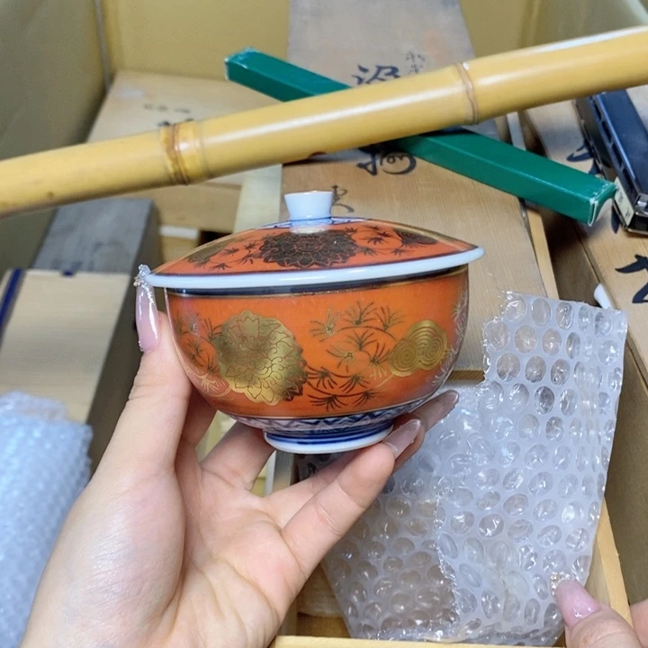 哈哈哈哈哈哈哈哈哈哈哈哈哈哈