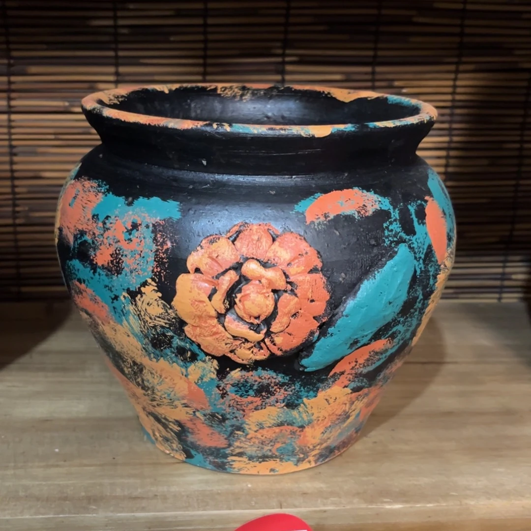 红陶福利炸炸炸炸炸